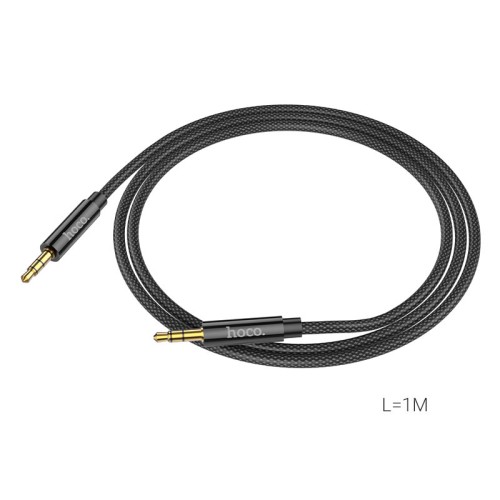 Hoco UPA19 1M Aux Cable